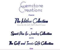 Gemstone Creations