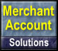 Merchant Account Solutions