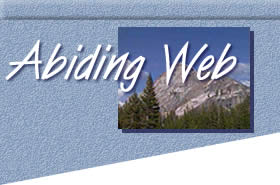 Abiding Web Affordable Web Design and Hosting Services
